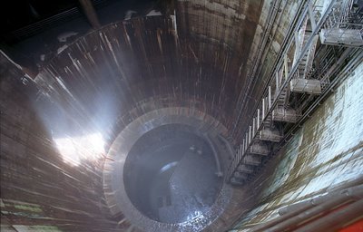 Japanese Sewers Photo Gallery!