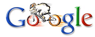 Google Olimpic