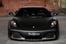 Ferrari TuNero